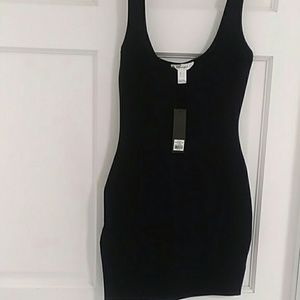 Women's clothing